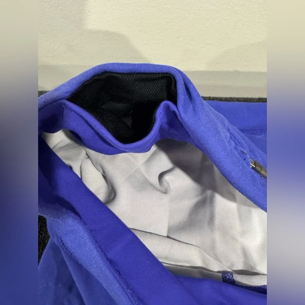 Nike pre owned